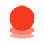 Jeton Casino Logo