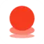 Logo Jeton Casino